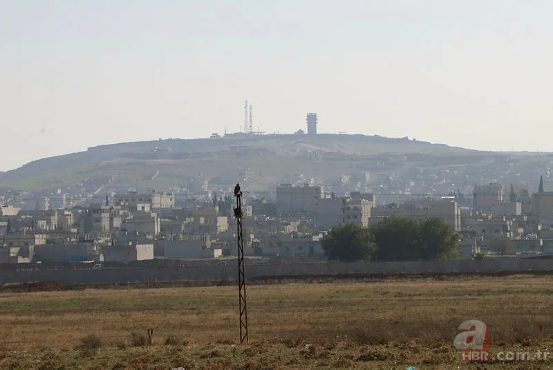 SON DAKİKA! Pençe-Kılıç Hava Harekatı'nın detayları ortaya çıktı! Dikkat çeken sayı 21