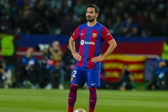 Galatasaray transfer bombasını patlatıyor! Orta sahaya dünya yıldızı