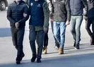 FETÖye ağır darbe: 13 kişi itirafçı oldu