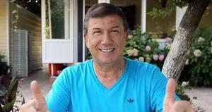 Tanju Çolak: Spor camiasının yüzde 30 FETÖ’cü!