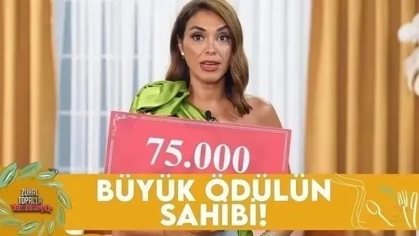 zuhal-topalla-yemekteyiz-kim-kazandi-19-ocak-cuma-yemekteyiz-haftanin-birincisi-kim-oldu-75-bin-tllik-odulun-s-1705678910391.jpg Zuhal Topal'la Yemekteyiz kim kazandı? 19 Ocak Cuma Yemekteyiz haftanın birincisi kim oldu? 75 bin TL'lik ödülün sahibi... - 4