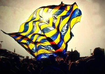 Fenerbahçe, Oleksandr Karavaev'i transfer etti