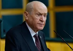 MHP lideri Devlet Bahçeli'den 9 Eylül mesajı: İzmir ilelebet Türk yurdu
