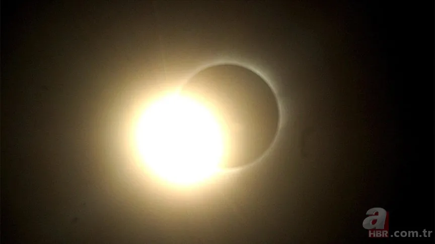 2022 Güneş Tutulması burçları nasıl etkileyecek? Astrologlar Güneş Tutulması için hangi burca ne diyor? Güneş Tutulması ne zaman, hangi gün? 10