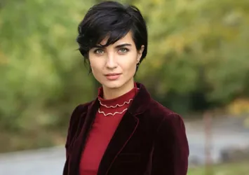 Tuba Büyüküstün ABD'ye yatırım yapacak