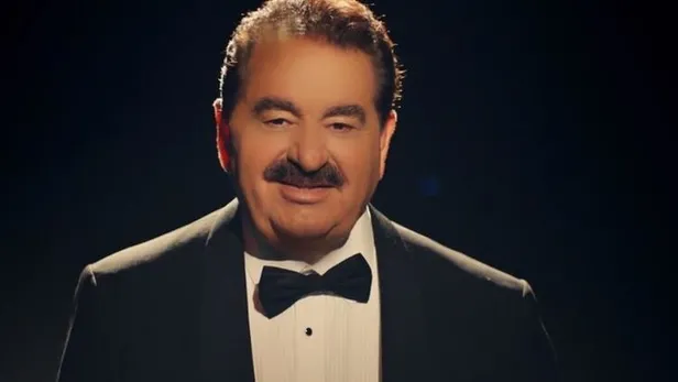 İlk bölümü 1993’te yayınlanmıştı! İbo Show ne zaman başlıyor, hangi kanalda? İbo Show 1. bölüm konukları kimler?