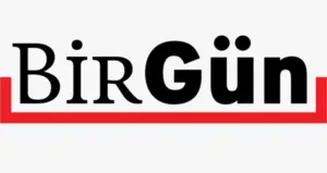 Terör örgütleri sözcülerinin son skandalı!