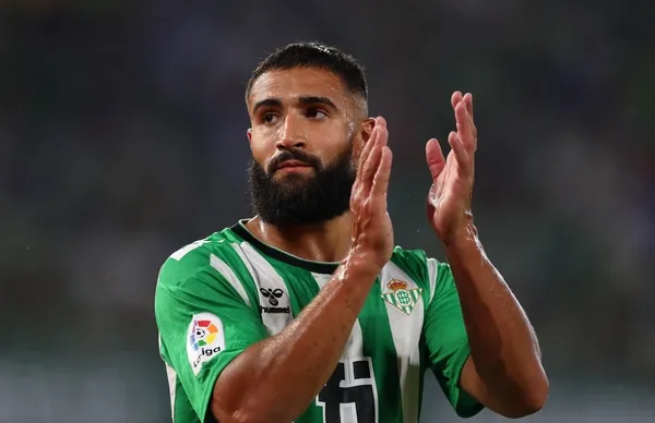 galatasarayin-kasasi-dolacak-70-milyon-avroluk-yildiz-aslan-olacak-1711490322652.jpg Dünyaca ünlü yıldız futbolcu Aslan olacak! Buruk onayı verdi - 4