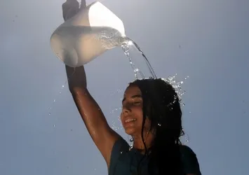 Dikkat! İstanbul'da yarın hava durumu...