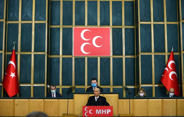 son-dakika-devlet-bahceliden-flas-bogazici-aciklamasi-mesele-ogrenci-ya-da-rektor-meselesi-degildir-1612187633108.jpg Son dakika: Devlet Bahçeli'den flaş Boğaziçi açıklaması: Mesele öğrenci ya da Rektör meselesi değildir - 2