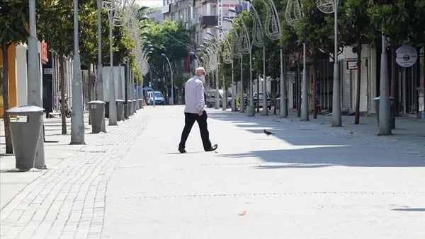 Son dakika: İçişleri Bakanlığı 81 il Valiliğine yeni genelge gönderdi! İşte izin belgesi ek genelgesinin detayları - 2