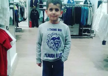 Şırıngalı çikolata yüzünden ölen Umut Bilgi'nin babası konuştu