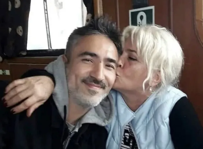 Ünlü rapçi Sagopa Kajmer’in annesi vefat etti! Kansere yenik düştü...