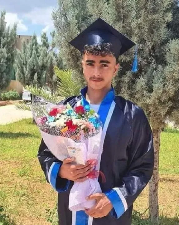 hatayda-vahset-17-yasindaki-cocuk-canice-katledildi-bu-yil-tip-fakultesini-kazanmisti-1662295282761.jpg Hatay’da vahşet! 17 yaşındaki çocuk canice katledildi | Bu yıl tıp fakültesini kazanmıştı - 1