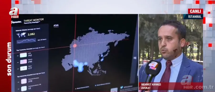 THODEX vurgununda kayıp 320 milyon TL soğuk cüzdanda mı? Soğuk cüzdan nedir? Şifresi kimde? A Haber'de anlattı 10