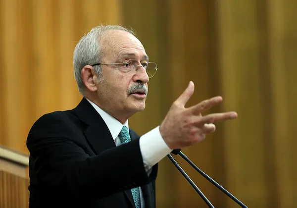 chpnin-yeni-formulu-skandali-skandalla-ortmek-1608759147206.jpg CHP'nin yeni formülü: Skandalı skandalla örtmek - 3