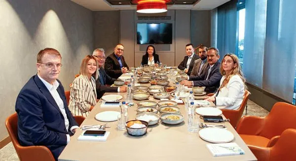 1665121794119.jpg Okul öncesinde rekor atılım! 20 bin öğrenci köylerde anaokullarına kavuştu - 1