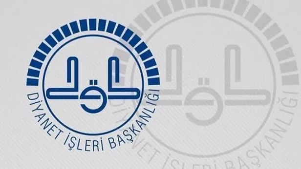 Diyanet İşleri Başkanlığı personel alımı başvurusu nereden, nasıl yapılır? DİB personel alımı 2021 başvuru şartları neler? - 1