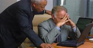 Zirvenin de bedeli var!