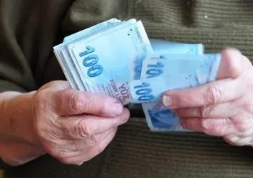 EYT'de tarihi hafta! İlk maaş için geri sayım