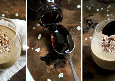 Hangi besin vücuttaki zehri yok ediyor? İşte mucizevi besin