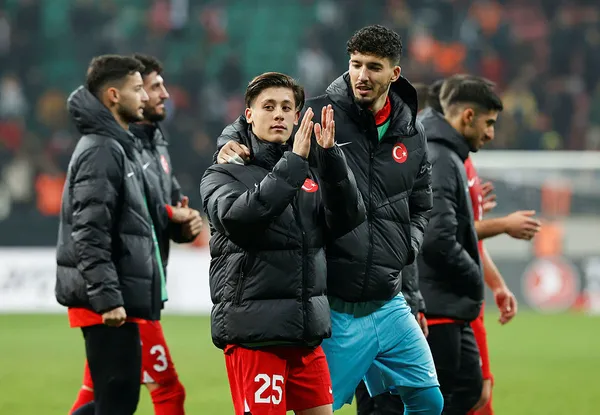 1668630702285.jpg Stefan Kuntz'dan İskoçya galibiyeti yorumu: Takım hep beraberdi bu da yeterli bir mesajdı - 2