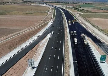 Son dakika: Otoyol ve köprü ücretleri ucuzlayacak!