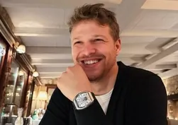Taşacak Bu Deniz'in yıldızı Burak Yörük'ten "takipten çıkma" iddialarına yanıt