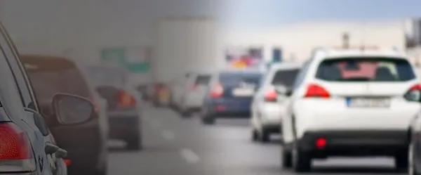 Araç sahipleri dikkat! Flaş trafik sigortası kararı geldi - 1