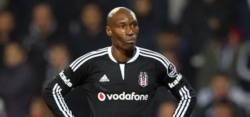 GÜNDEMİ SARSACAK İDDİA! ATİBA GİTTİ