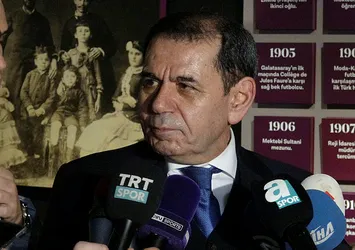 Özbek'e noter ve faiz tepkisi! İşte o belge