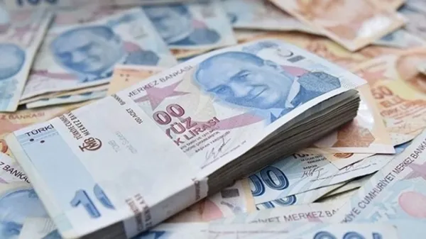 yatirimcilar-asla-kaybetmeyecek-merkez-bankasindan-kur-korumali-mevduat-sistemi-hakkinda-yeni-aciklama-1647965618067.jpg Yatırımcılar asla kaybetmeyecek! Merkez Bankasından Kur korumalı mevduat sistemi hakkında yeni açıklama - 5