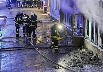 Batı'nın İslamofobi'ye sessizliği!