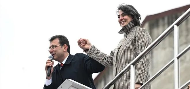 CHP’den satılık Üsküdar Belediyesi! Milyonluk ev ve arsaları satışa çıkardılar! Paralar nereye gidecek?