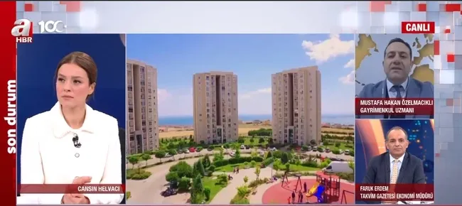 5-soruda-kentsel-donusum-kimler-risk-tespiti-yaptirmali-maliyeti-nedir-1701847465817.jpg 5 soruda kentsel dönüşüm! Kimler risk tespiti yaptırmalı, maliyeti nedir? - 2