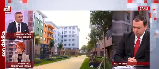 tarihin-en-buyuk-2-konut-kampanyasi-projeye-kim-nasil-basvuracak-1672822919655.jpg Tarihin en büyük 2. konut kampanyası! Projeye kim nasıl başvuracak? - 10