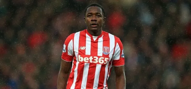 Galatasaray’da Imbula bombası!