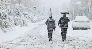 64 il için alarm! Peş peşe uyarı