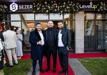 200 milyon avroluk dolandırıcılıkta 1 tahliye; 3 'kırmızı bülten' kararı