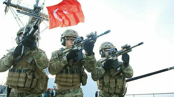 son-dakikamilli-savunma-bakanligindan-chpli-vekil-basarir-hakkinda-suc-duyurusu-1606662682487.jpg Son dakika:Milli Savunma Bakanlığından CHP'li vekil Başarır hakkında suç duyurusu - 4