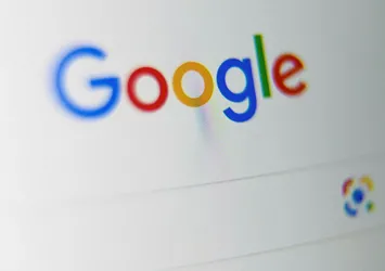 ABD yönetiminden Google'a dava