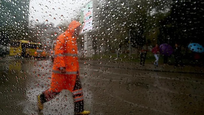 Son dakika: İstanbulluları ilgilendiriyor! Vali Ali Yerlikaya sosyal medyadan duyurdu - 4