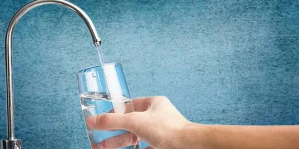 CHP’li belediyelerde su tarifesi el yakıyor! İşte il il su tarifeleri