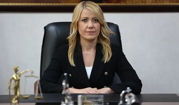 Denizli Merkezefendi Belediye Başkanı kimdir? Denizli Merkezefendi Belediyesi hangi partiden?