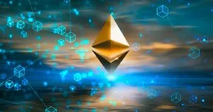 Ethereum’da flaş gelişme