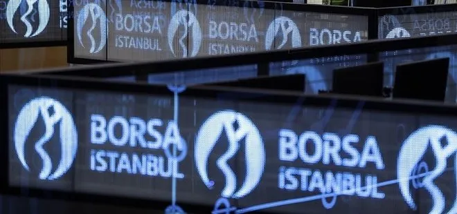 Borsada açığa satış yasağı kalkıyor