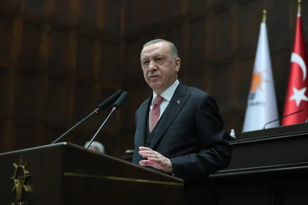 son-dakika-ak-parti-grup-toplantisinda-baskan-erdogandan-onemli-aciklamalar-1622018671810.jpg Son dakika... Başkan Erdoğan: Sinsi operasyonları akamete uğratacağız - 3