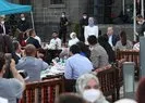 AK Parti’den gençlere özel beyanname!