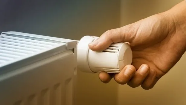 Doğalgaz fatura yardımı ne zaman, kimlere verilecek? Doğalgaz yardımı başvuruları nereden, nasıl yapılır? İşte şartlar...