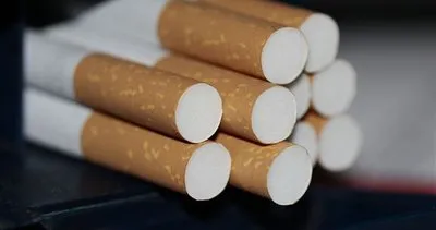 Sigara fiyatları Ekim'de zamlanacak mı? 2020 Parliament, Marlboro, Rothmans, Kent güncel sigara fiyatları zamlı liste